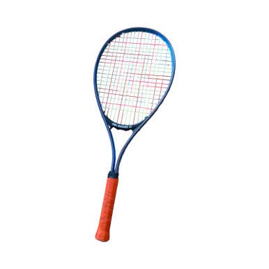 Used Ektelon Adult Racquetball Racquet Yellow 3 3/8" 11883-S000156658
