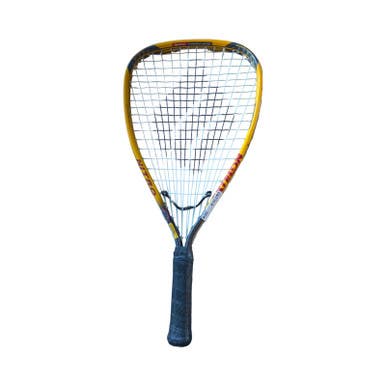 Used Head Adult Tennis Racquet Grey 3 3/8" 11883-S000156661