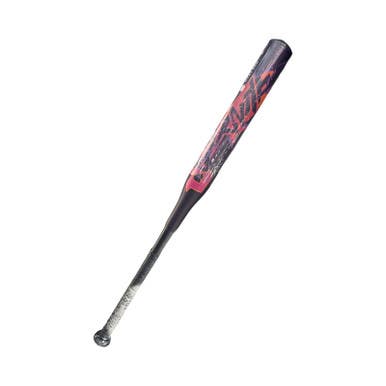 New ZENITH25 FP BAT 32" -13 11883-WILD25540101932