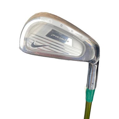 Used Nike 3 IRON Mens Individual Iron RH 3 Iron 11883-S000157933