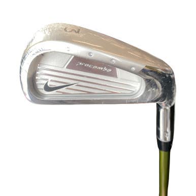 Used Nike 3 IRON Mens Individual Iron RH 3 Iron 11883-S000157937