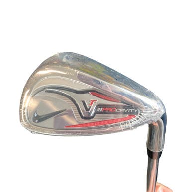 Used Nike PRO CAVITY Golf Wedge Mens RH Sand Wedge 11883-S000157929