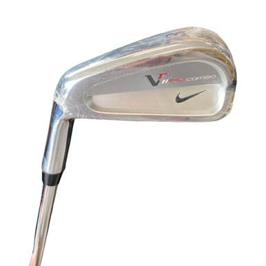 Used Nike 3 IRON Mens Individual Iron RH 3 Iron 11883-S000157940