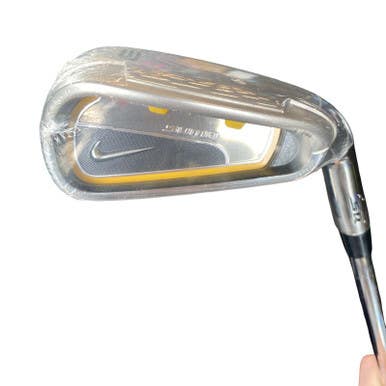 Used Nike 3 IRON Mens Individual Iron RH 3 Iron 11883-S000157938