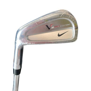 Used Nike PRO CAVITY Mens Individual Iron LH 3 Iron 11883-S000157942