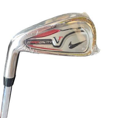 Used Nike PRO CAVITY Mens Individual Iron LH 3 Iron 11883-S000157943