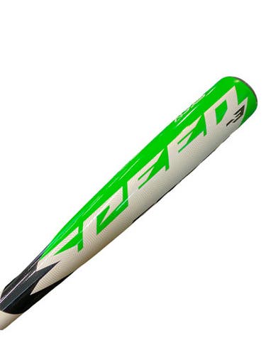 Used Easton SPEED BB/SB High School -3 Bat 32" 11883-S000158993