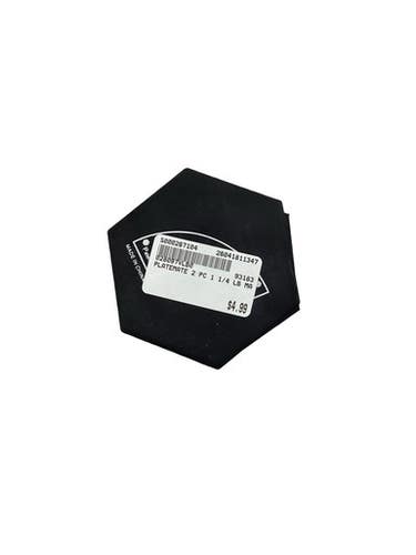 Used Exercise Accessory Other 11347-S000267105