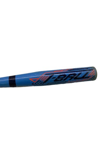 Used Rawlings T-BALL ALLOY USA BB/SB T-Ball Bat 24" 11347-S000267073