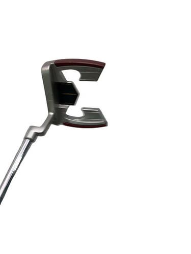 Used PalmSprings 2 EZ ZP2 Mens Putter RH 36" 11347-S000267042