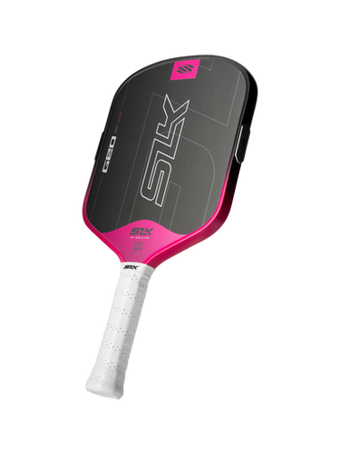 New SLK GEO PBP EL PINK 11347-83S8124ELPK