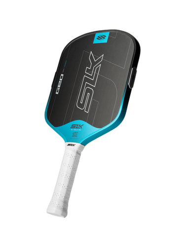 New SLK GEO PBP EL CYAN 11347-83S8122ELBL