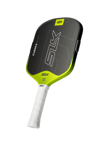 New SLK GEO PBO WB VOLT 11347-83S8121WBGN