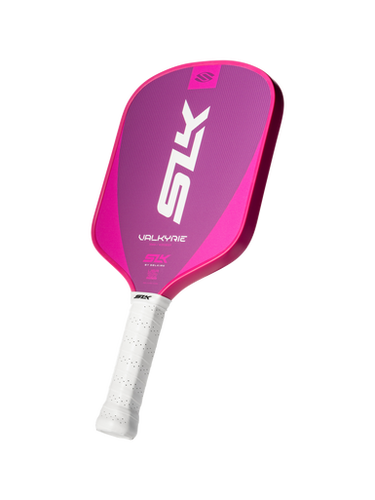 New SLK VALKYRIE WB BLOOM 11347-83S8013WBBLOOM