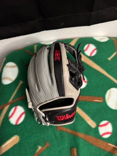 A2K 1786 Pro issue 11.5