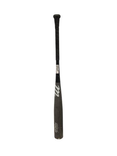 Marucci POSEY28 BB/SB High School -3 Bat Grey 33" 11443-S000204652