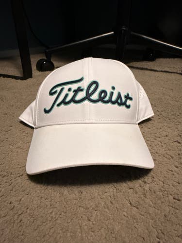 Titleist Hat