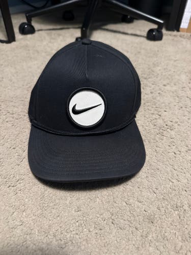 Nike Rope Hat