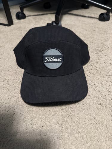 Titleist Hat