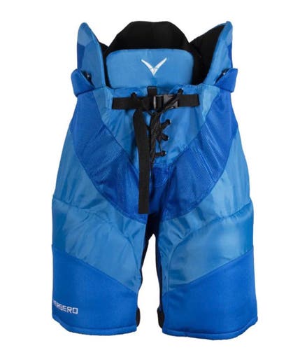 NEW Hockey Player Pants (VERBERO) -  Size XXL 2XL - Choose From Two Colors