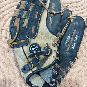 Nike Diamond Ready RH Baseball Glove 13" (Used)
