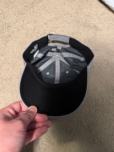 Taylormade Hat