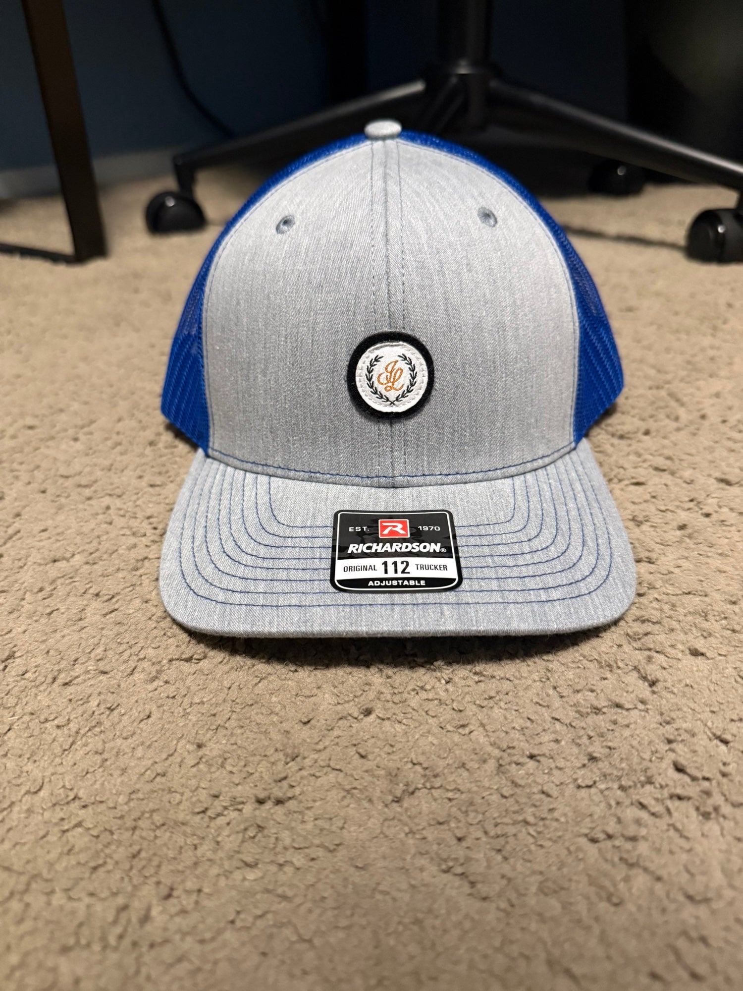 hat | SidelineSwap | Buy and Sell on SidelineSwap