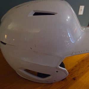 Small EvoShield Batting Helmet (Used)