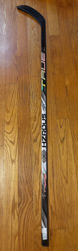 Senior True HZRDUS Px Right Handed Hockey Stick T28Tall 70 Flex Pro Stock (New)