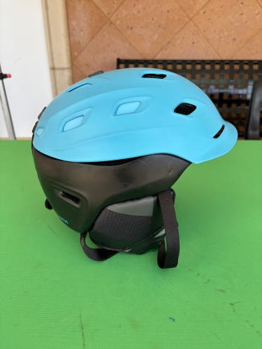 Smith Vantage MIPS Helmet | Women's Medium
