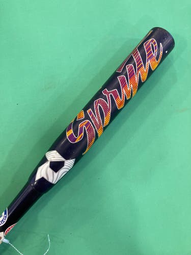2022 DeMarini Spryte Composite Bat (-12) 17 oz 29"