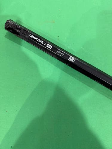 StringKing Composite 2 Pro 155 Lacrosse Shaft