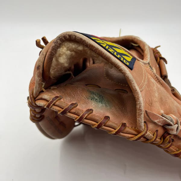 Mizuno World Win GPT-5 12” Pitchers Infield Baseball Glove