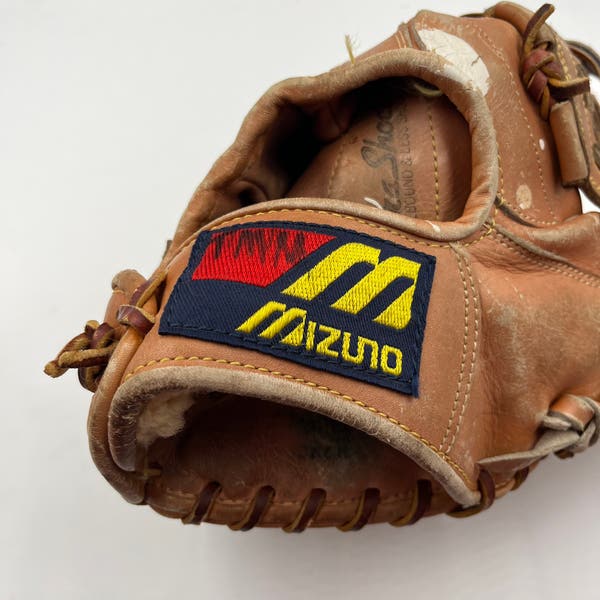 Mizuno World Win GPT-5 12” Pitchers Infield Baseball Glove
