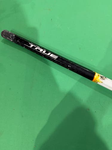 True Comp 4.0 Lacrosse Shaft | USA Edition