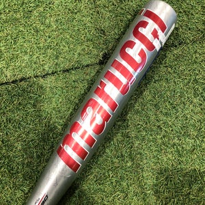 2025 Marucci CATX2 Alloy Bat BBCOR Certified (-3) Alloy 30 oz 33" (New)