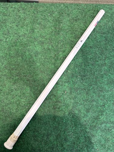 ECD Lacrosse CF5 Shaft (Used)