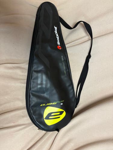 Babolat Tennis Bag Tote (Used)