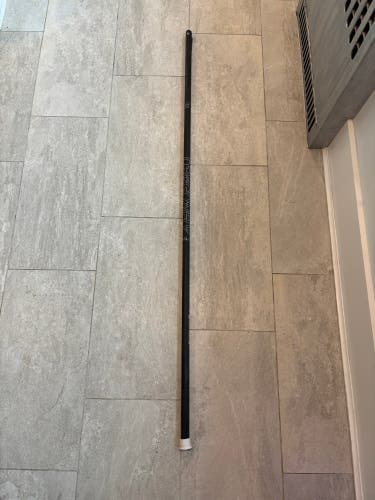 Adult Epoch Dragonfly Shaft (New)