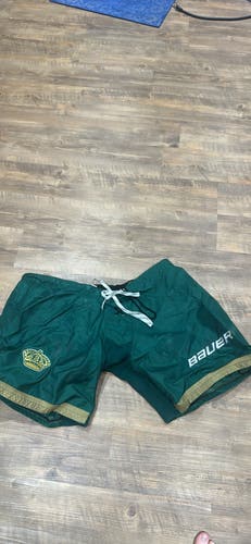 Powell River Kings shells (used)