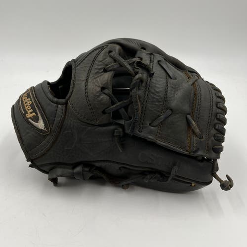 Kelley CS741 11” Infield Baseball Glove