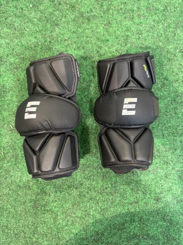 Adult Epoch Integra Elite Arm Pads (Used) | XL
