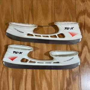 Bauer Lightspeed Edge 254 mm (New)