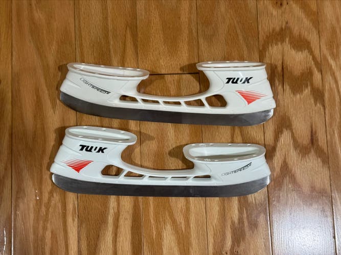 Bauer Lightspeed Edge 254 mm (New)