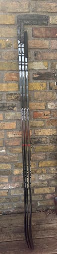 Senior Bauer Vapor Team Right Handed Hockey Stick P92 70 Flex (Used)