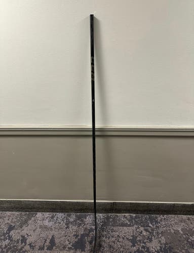 Senior CCM XF Ghost Left Hand Hockey Stick P90TM 80 Flex Pro Stock (New)