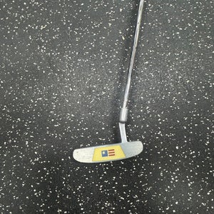 Used Us Kids Jr Putter Rh 11849-s000038766