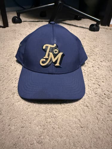 Taylormade Golf Hat