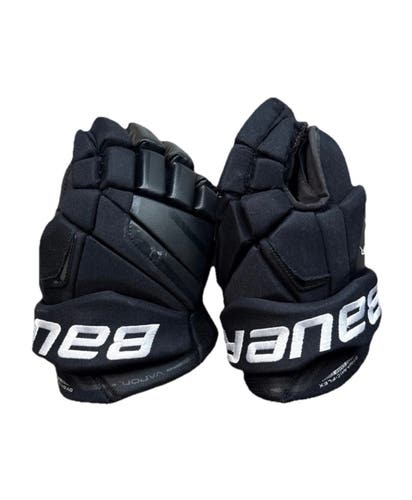 Bauer Vapor X80 Gloves 13"