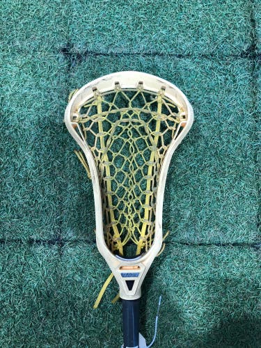 Gait Whip Complete Women's Stick (Used)